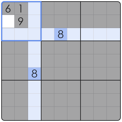 sudoku printouts