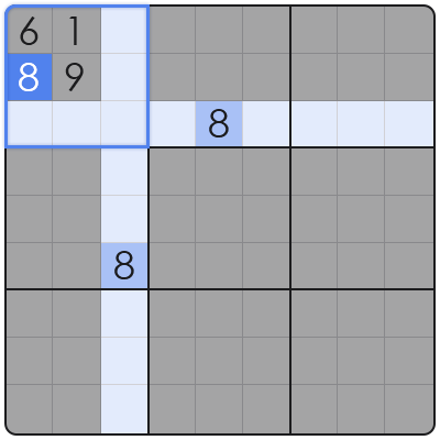 tablet sudoku